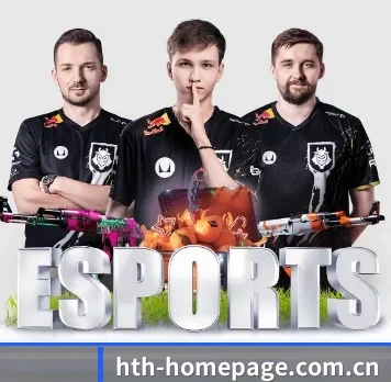 hth-homepage.com.cn APP