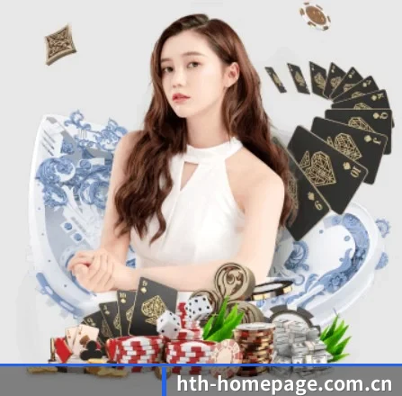 hth-homepage.com.cn五大内容板块,覆盖赛事直播与实时比分