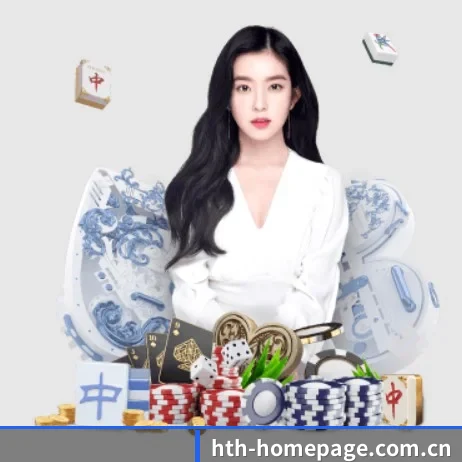 我们在做什么 - 长期内容价值积累 | hth